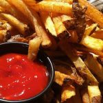 The Importance of Decreasing Dietary Sodium The Importance of Decreasing Dietary Sodium