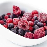How to Freeze Summer Fruits and Vegetables How to Freeze Summer Fruits and Vegetables