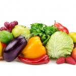 EWG’s Guide Helps You Buy Safer Conventionally Grown Produce EWG’s Guide Helps You Buy Safer Conventionally Grown Produce