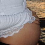 New Guidelines for Gestational Diabetes New Guidelines for Gestational Diabetes