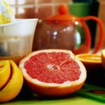 How to Cleanse Your Liver for Good Health How to Cleanse Your Liver for Good Health