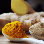 7 Super Spices for Super Health 7 Super Spices for Super Health