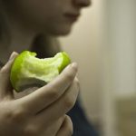 American Teens Are Embracing Organic Food American Teens Are Embracing Organic Food