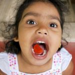 ADHD & Diet ADHD & Diet