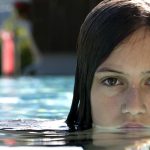 Swimming Pool or Cesspool? The Toxic Reality of Public Pools Swimming Pool or Cesspool? The Toxic Reality of Public Pools