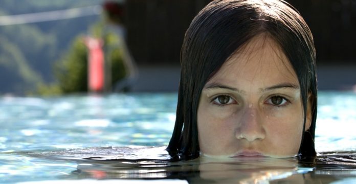 Swimming Pool or Cesspool? The Toxic Reality of Public Pools 