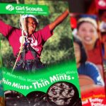 Gluten-Free Girl Scouts Cookies Exist Now Gluten-Free Girl Scouts Cookies Exist Now