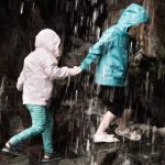 The Autism Diet and Embracing Imperfection: An Interview with Gina Badalaty The Autism Diet and Embracing Imperfection: An Interview with Gina Badalaty