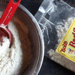 6 Easy Tips For Avoiding Foods with Gluten 6 Easy Tips For Avoiding Foods with Gluten