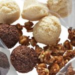 7 Tips For Maintaining a Gluten-Free Diet While Traveling 7 Tips For Maintaining a Gluten-Free Diet While Traveling