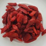 Should You Go for Goji Berries? Should You Go for Goji Berries?
