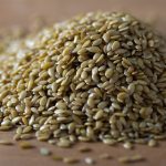 What are Omega-3 Fatty Acids? What are Omega-3 Fatty Acids? 2