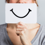 9 Scientifically Proven Ways to Boost Your Mood Naturally 9 Scientifically Proven Ways to Boost Your Mood Naturally