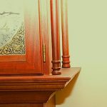Is Mercury Poisoning a Hidden Risk in Your Home? Is Mercury Poisoning a Hidden Risk in Your Home?