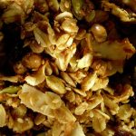 Is Granola Healthy? Debunking a Health Food Is Granola Healthy? Debunking a Health Food