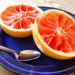 Grapefruits: For Good Health and Weight Loss Grapefruits: For Good Health and Weight Loss