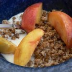 Post Takes the GMOs Out of Grape-Nuts Post Takes the GMOs Out of Grape-Nuts