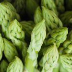 Why Asparagus Makes Your Pee Smell & 8 More Strange Food Side-Effects Why Asparagus Makes Your Pee Smell & 8 More Strange Food Side-Effects