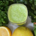 Support Your Liver with Healthy Foods Support Your Liver with Healthy Foods