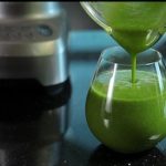 7 Tips on How to Detox Your Body in 2014 7 Tips on How to Detox Your Body in 2014
