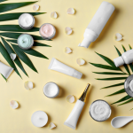 How to Green Your Beauty Cabinet How to Green Your Beauty Cabinet 1