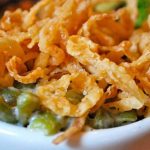 The 7 Worst Christmas Recipes to Avoid this Holiday Season The 7 Worst Christmas Recipes to Avoid this Holiday Season