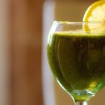 Immune Boosters For Kids and Adults Immune Boosters For Kids and Adults