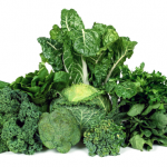 How You Can Beat and Prevent Osteoporosis Naturally How You Can Beat and Prevent Osteoporosis Naturally