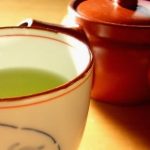 The Natural Healing Powers of Green Tea The Natural Healing Powers of Green Tea
