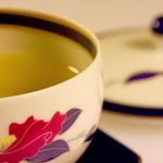 What’s Really in Your Cup of Green Tea? What’s Really in Your Cup of Green Tea?