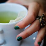 Top 5 Natural Metabolic Boosters Top 5 Natural Metabolic Boosters