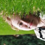 3 Easy Ways to Green Your Health 3 Easy Ways to Green Your Health