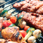 9 Grilling Tips for a Healthier BBQ 9 Grilling Tips for a Healthier BBQ