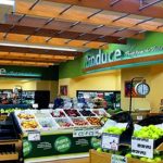 Do You Shop at the Top 12 GMO-Free Natural Food Stores? Do You Shop at the Top 12 GMO-Free Natural Food Stores?