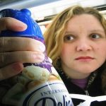 Got a Question About GMOs? Just Ask Monsanto Got a Question About GMOs? Just Ask Monsanto
