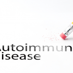 Fixing Your Gut Bacteria Can Help With Autoimmune Conditions Fixing Your Gut Bacteria Can Help With Autoimmune Conditions