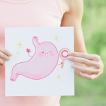Gut Health 101: What You Need to Know Gut Health 101: What You Need to Know