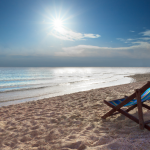 Halotherapy: Healing with Salt Halotherapy: Healing with Salt