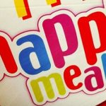 Nickelodeon Refuses To Ban Junk Food Ads Nickelodeon Refuses To Ban Junk Food Ads