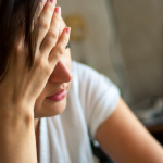 9 Uncommon Things That Can Trigger a Migraine 9 Uncommon Things That Can Trigger a Migraine