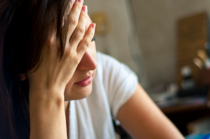 9 Uncommon Things That Can Trigger a Migraine 