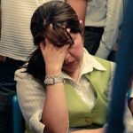 What to Eat (and What to Avoid) to Soothe Migraines What to Eat (and What to Avoid) to Soothe Migraines