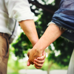 Health Benefits Of This Thing Called Love Health Benefits Of This Thing Called Love