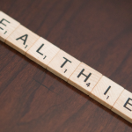 30 Super Simple Health Tips 30 Super Simple Health Tips