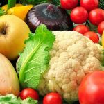 The Science Behind Healthy Eating The Science Behind Healthy Eating