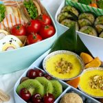6 Tips for Weight Loss on a Busy Schedule 6 Tips for Weight Loss on a Busy Schedule