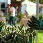 7 Green Vegetables to Eat Right Now 7 Green Vegetables to Eat Right Now