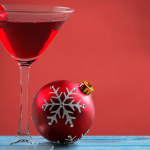 Cheers to Your Health! 6 (Healthier) Cocktails Cheers to Your Health! 6 (Healthier) Cocktails