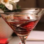 Sip Swap: 4 Unhealthy Holiday Cocktails to Avoid and 3 Healthy Alternatives Sip Swap: 4 Unhealthy Holiday Cocktails to Avoid and 3 Healthy Alternatives