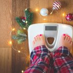Avoid Weight Gain During the Holidays holiday weight gain